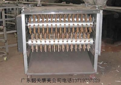 产品4